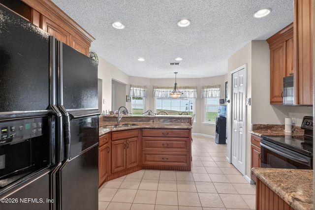 12227 FLYNN WOODS Road, Jacksonville, FL 32223