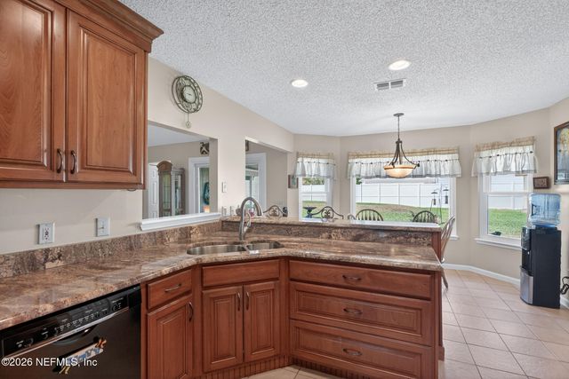 12227 FLYNN WOODS Road, Jacksonville, FL 32223