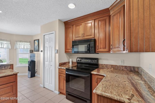 12227 FLYNN WOODS Road, Jacksonville, FL 32223