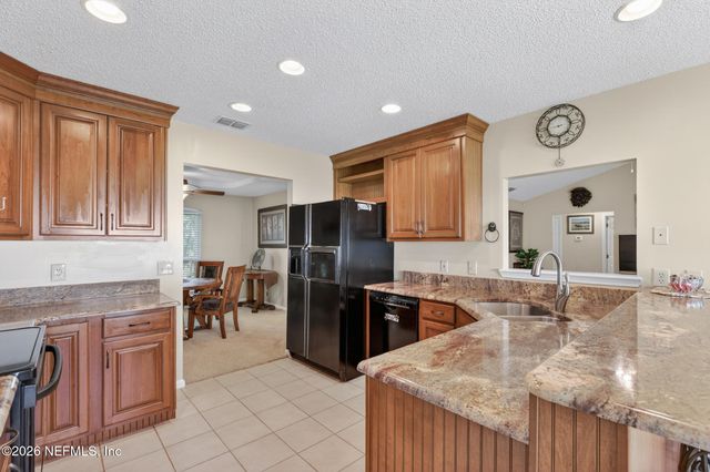 12227 FLYNN WOODS Road, Jacksonville, FL 32223