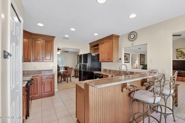 12227 FLYNN WOODS Road, Jacksonville, FL 32223