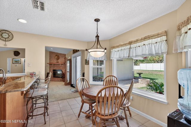 12227 FLYNN WOODS Road, Jacksonville, FL 32223