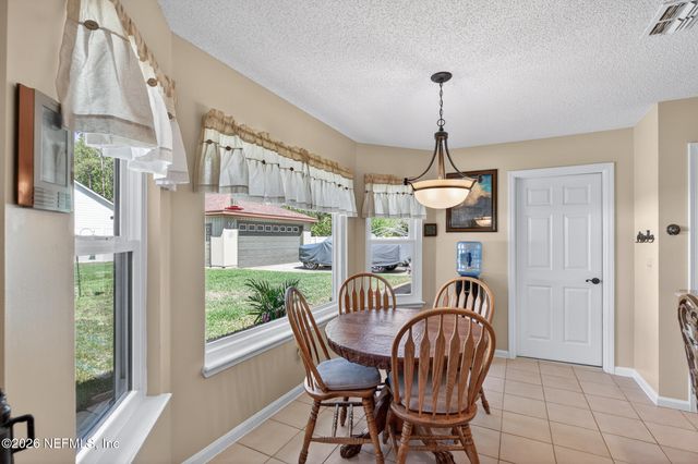 12227 FLYNN WOODS Road, Jacksonville, FL 32223