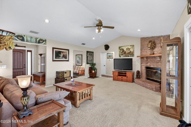 12227 FLYNN WOODS Road, Jacksonville, FL 32223