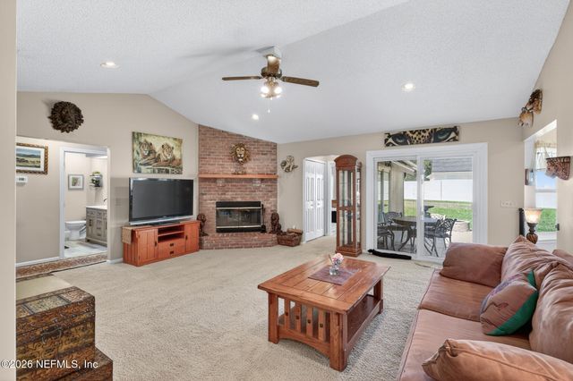 12227 FLYNN WOODS Road, Jacksonville, FL 32223