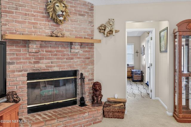 12227 FLYNN WOODS Road, Jacksonville, FL 32223