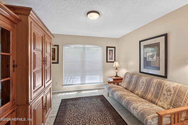 12227 FLYNN WOODS Road, Jacksonville, FL 32223