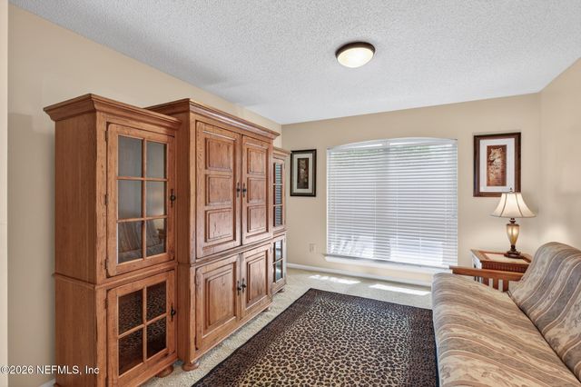 12227 FLYNN WOODS Road, Jacksonville, FL 32223