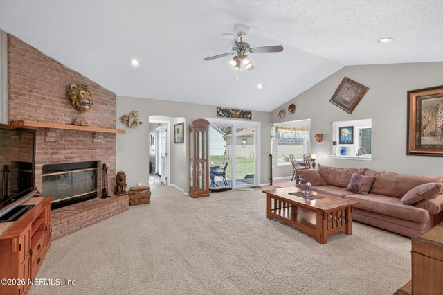 12227 FLYNN WOODS Road, Jacksonville, FL 32223