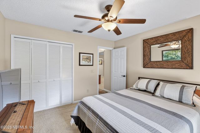 12227 FLYNN WOODS Road, Jacksonville, FL 32223