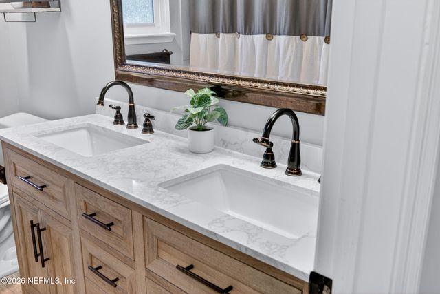 12227 FLYNN WOODS Road, Jacksonville, FL 32223