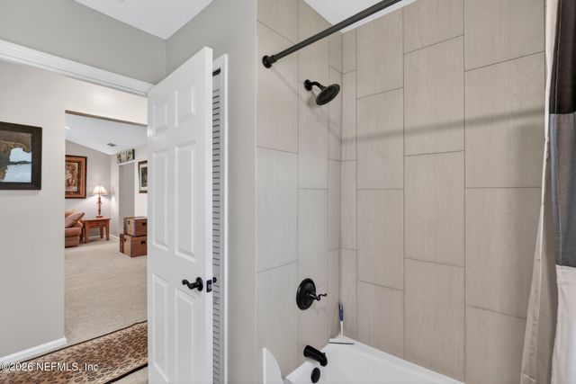 12227 FLYNN WOODS Road, Jacksonville, FL 32223