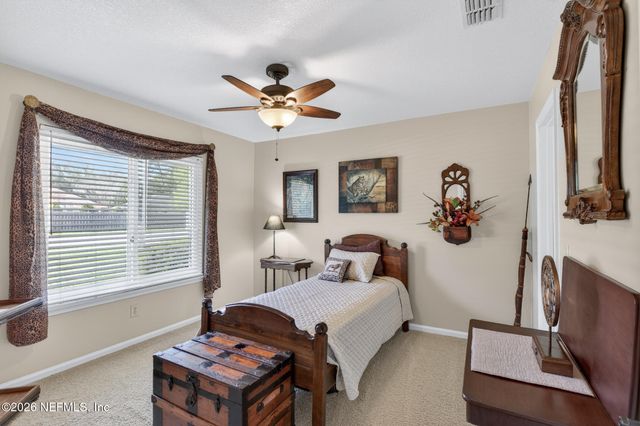 12227 FLYNN WOODS Road, Jacksonville, FL 32223