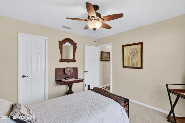 12227 FLYNN WOODS Road, Jacksonville, FL 32223