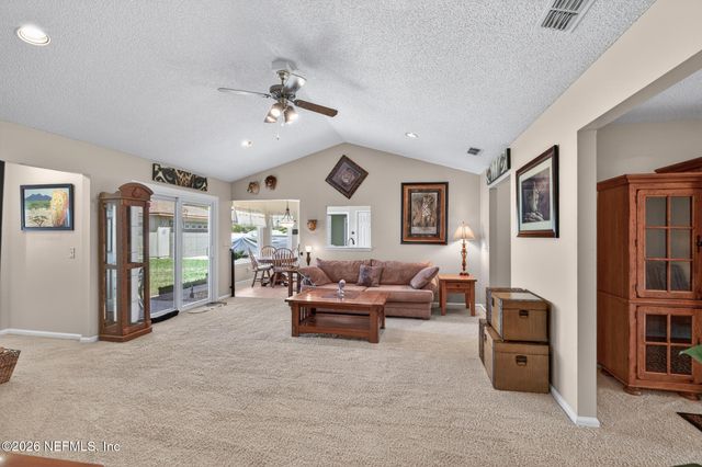 12227 FLYNN WOODS Road, Jacksonville, FL 32223