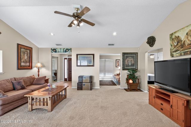 12227 FLYNN WOODS Road, Jacksonville, FL 32223