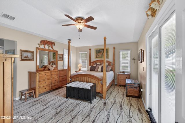 12227 FLYNN WOODS Road, Jacksonville, FL 32223