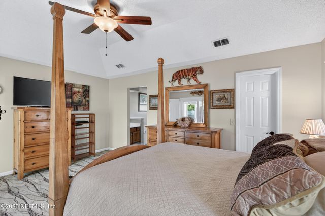 12227 FLYNN WOODS Road, Jacksonville, FL 32223