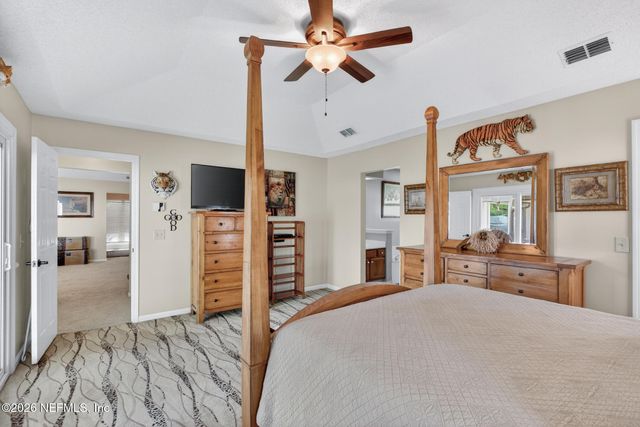 12227 FLYNN WOODS Road, Jacksonville, FL 32223