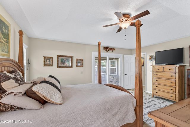 12227 FLYNN WOODS Road, Jacksonville, FL 32223