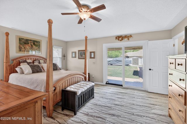 12227 FLYNN WOODS Road, Jacksonville, FL 32223