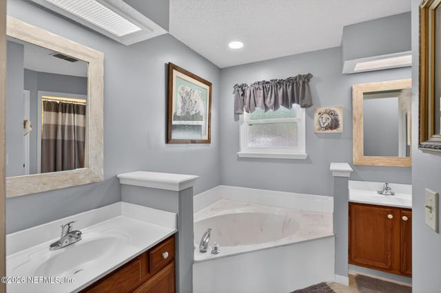 12227 FLYNN WOODS Road, Jacksonville, FL 32223