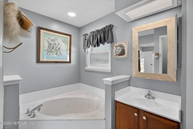 12227 FLYNN WOODS Road, Jacksonville, FL 32223