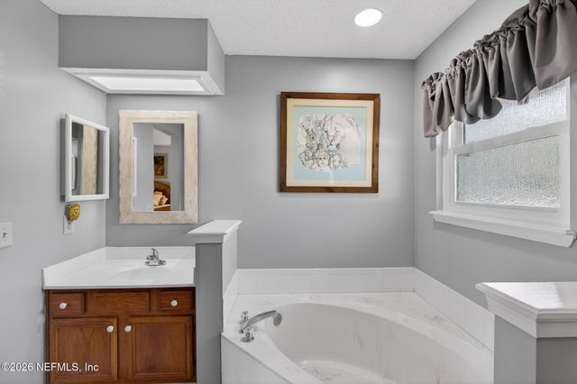 12227 FLYNN WOODS Road, Jacksonville, FL 32223