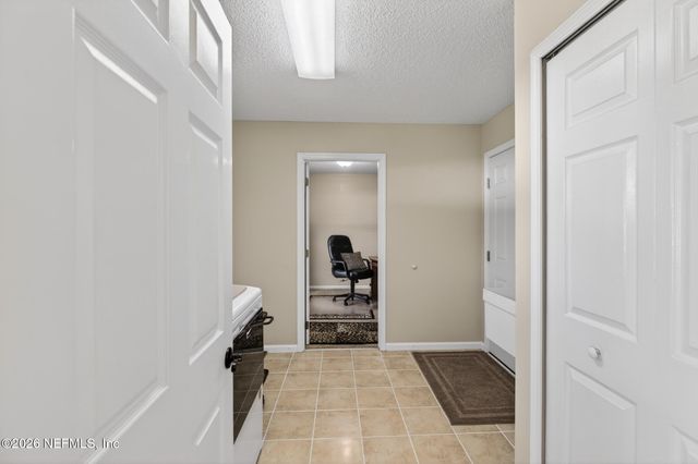 12227 FLYNN WOODS Road, Jacksonville, FL 32223