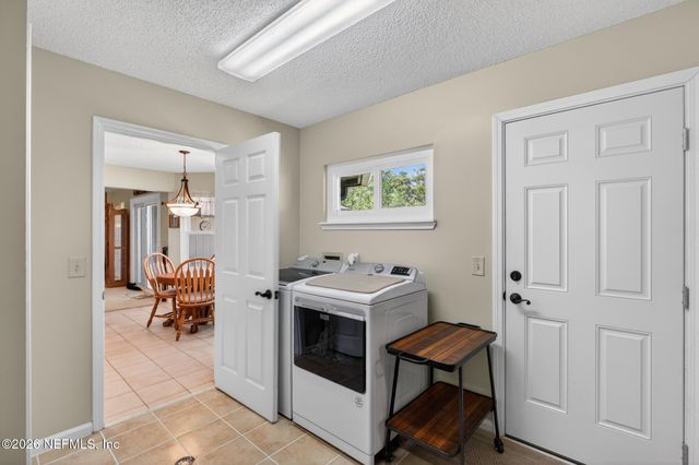 12227 FLYNN WOODS Road, Jacksonville, FL 32223