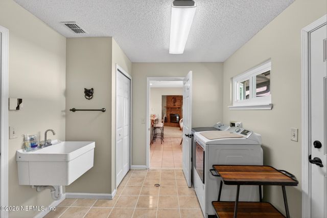 12227 FLYNN WOODS Road, Jacksonville, FL 32223