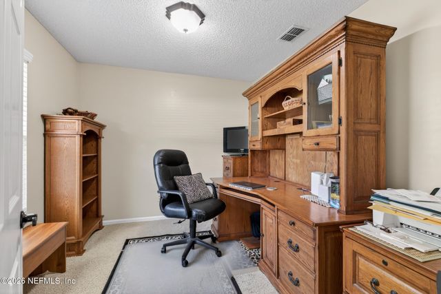 12227 FLYNN WOODS Road, Jacksonville, FL 32223