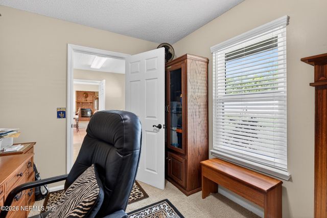 12227 FLYNN WOODS Road, Jacksonville, FL 32223