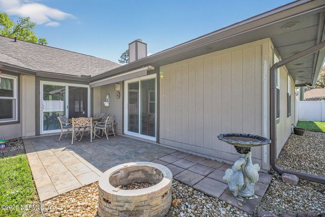 12227 FLYNN WOODS Road, Jacksonville, FL 32223