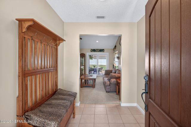 12227 FLYNN WOODS Road, Jacksonville, FL 32223