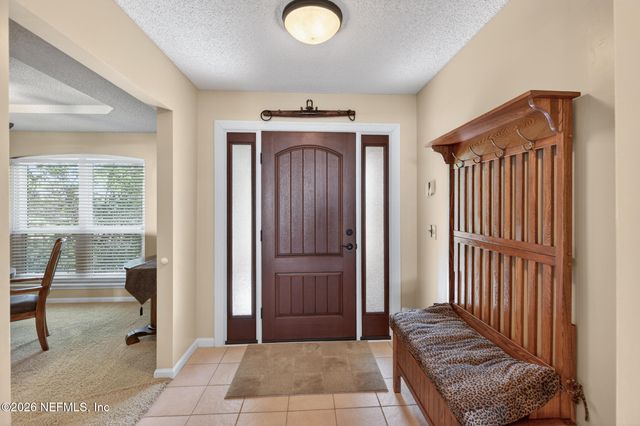 12227 FLYNN WOODS Road, Jacksonville, FL 32223