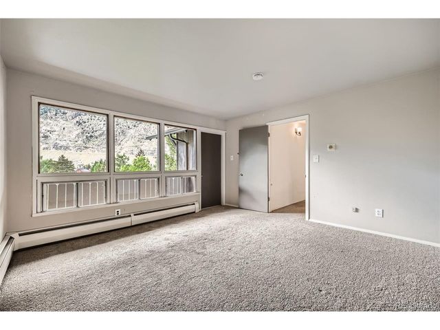 817 Valley View Dr, Georgetown, CO 80444