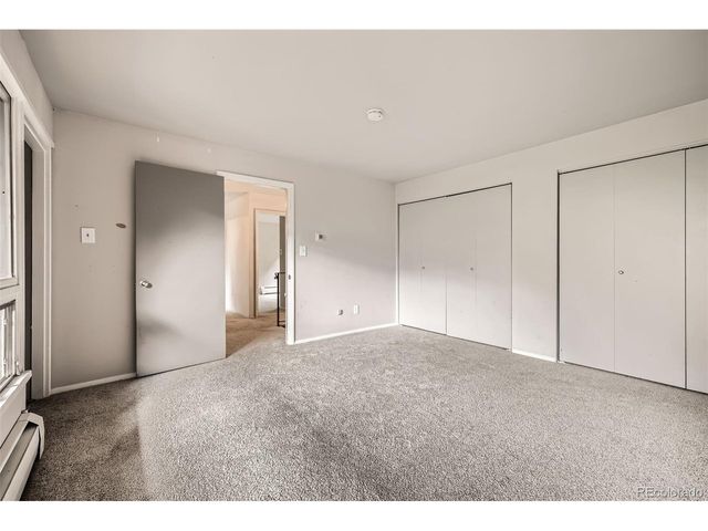 817 Valley View Dr, Georgetown, CO 80444