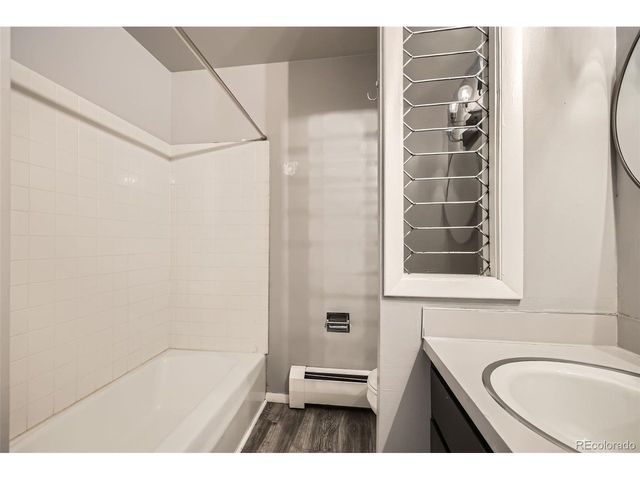 817 Valley View Dr, Georgetown, CO 80444