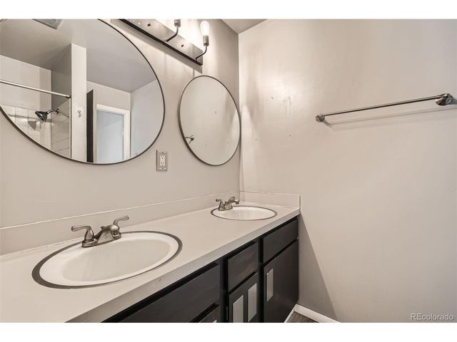 817 Valley View Dr, Georgetown, CO 80444