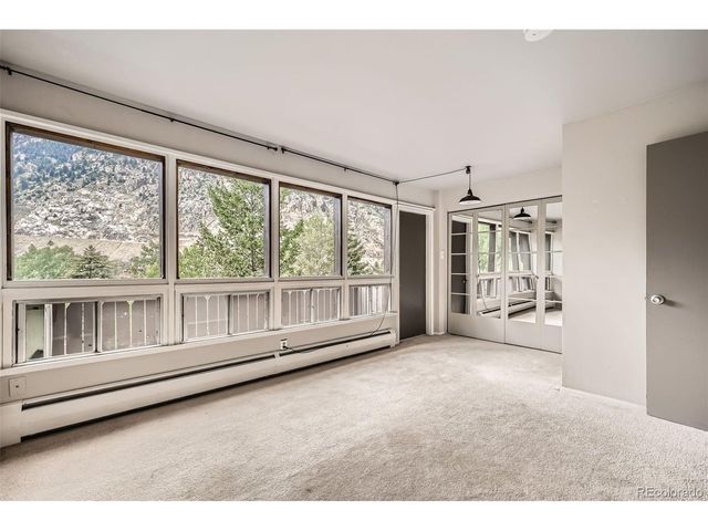 817 Valley View Dr, Georgetown, CO 80444