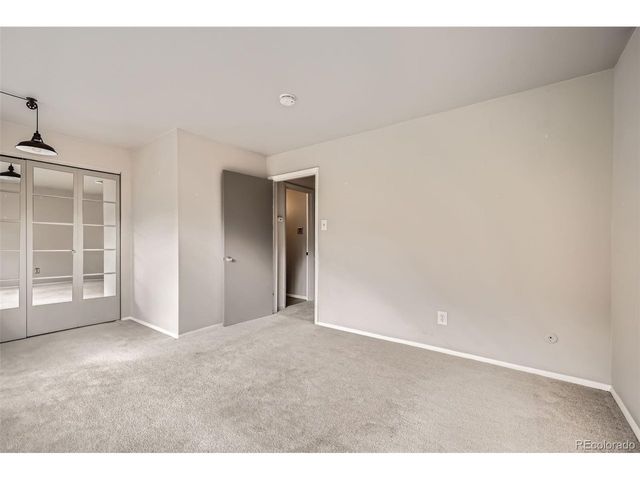 817 Valley View Dr, Georgetown, CO 80444