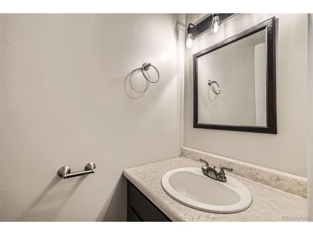 817 Valley View Dr, Georgetown, CO 80444