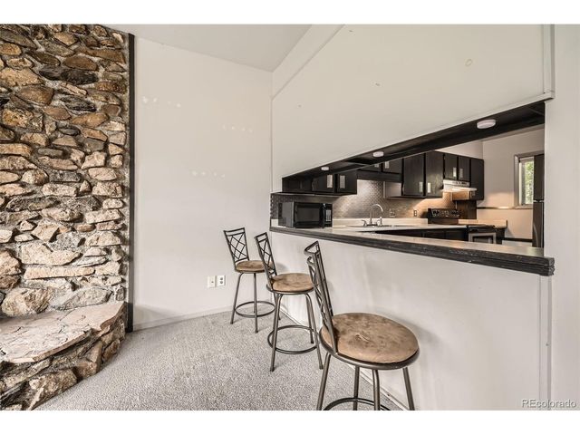 817 Valley View Dr, Georgetown, CO 80444