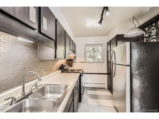 817 Valley View Dr, Georgetown, CO 80444