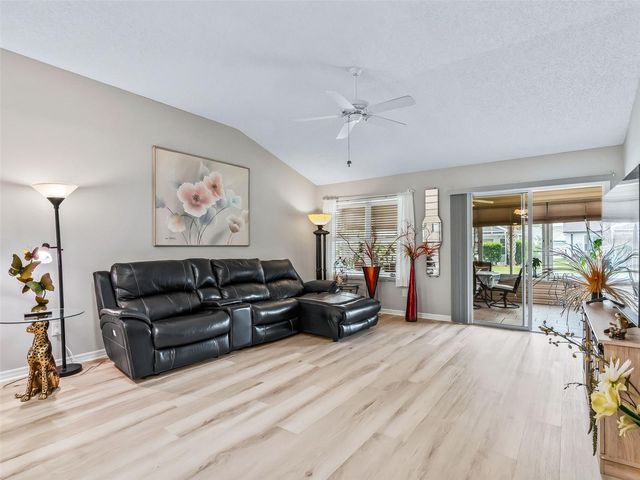 1311 TRINIDAD COURT, The Villages, FL 32162