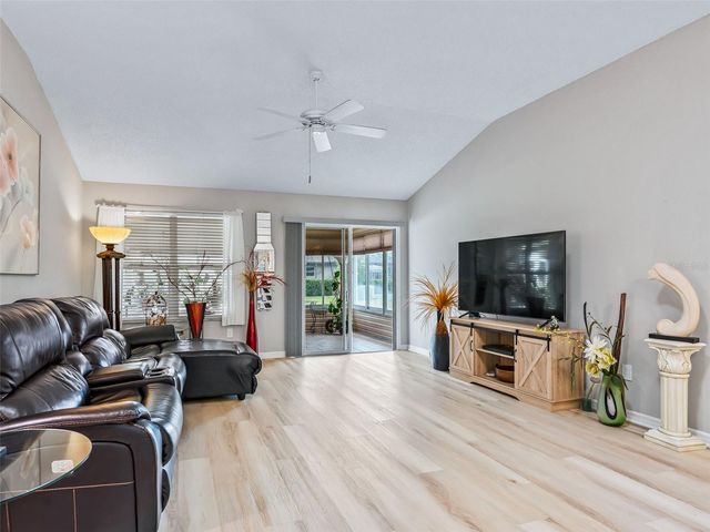 1311 TRINIDAD COURT, The Villages, FL 32162