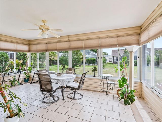 1311 TRINIDAD COURT, The Villages, FL 32162