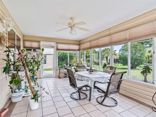 1311 TRINIDAD COURT, The Villages, FL 32162