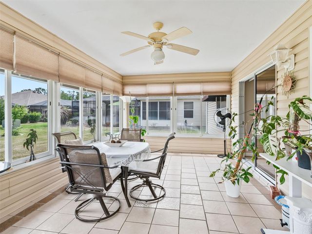 1311 TRINIDAD COURT, The Villages, FL 32162